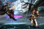 Il final trailer di Guilty Gear Xrd: Revelator - Notizia