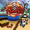 Pixel Piracy per PlayStation 4