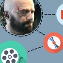 Max Payne - Potrebbero anche piacervi...
