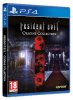 Resident Evil: Origins Collection per PlayStation 4