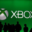 Xbox Live, aumento di prezzo nel Regno Unito per adeguarsi al mercato