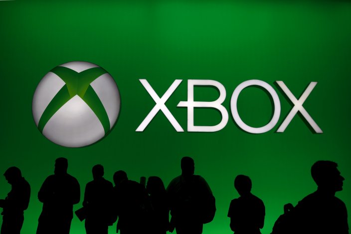 Microsoft potrebbe offrire una compensazione per gli attacchi a Xbox Live Microsoft potrebbe offrire una compensazione per gli attacchi a Xbox Live