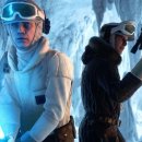Star Wars: Battlefront - Orlo Esterno uscirà il 22 marzo