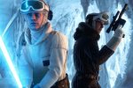 Star Wars: Battlefront - Orlo Esterno uscirà il 22 marzo - Notizia