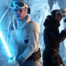 Ecco i dettagli di Orlo Esterno, il primo DLC di Star Wars: Battlefront