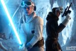 Ecco i dettagli di Orlo Esterno, il primo DLC di Star Wars: Battlefront - Notizia