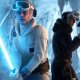 Ecco i dettagli di Orlo Esterno, il primo DLC di Star Wars: Battlefront