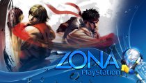 Zona PlayStation - Settimana del 22 febbraio