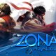 Zona PlayStation - Settimana del 22 febbraio