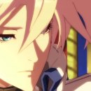 Guilty Gear Xrd: Revelator - Il secondo trailer di gioco