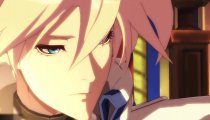 Guilty Gear Xrd: Revelator - Il secondo trailer di gioco