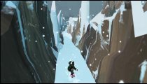 Snowboarding The Fourth Phase - Trailer