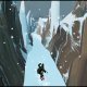Snowboarding The Fourth Phase - Trailer