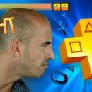 La Pierpolemica - Quella lamentela continua del PlayStation Plus