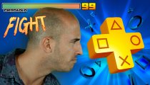 La Pierpolemica - Quella lamentela continua del PlayStation Plus
