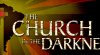 Vediamo dieci minuti di gioco per The Church in the Darkness, particolare gioco ispirato ai movimenti cultisti degli anni '70
