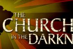 Vediamo dieci minuti di gioco per The Church in the Darkness, particolare gioco ispirato ai movimenti cultisti degli anni '70 - Notizia