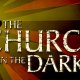 Vediamo dieci minuti di gioco per The Church in the Darkness, particolare gioco ispirato ai movimenti cultisti degli anni '70