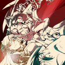 Guilty Gear Xrd -Revelator - Il secondo trailer di gioco