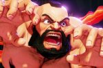 Severe punizioni per i giocatori scorretti in Street Fighter V - Notizia