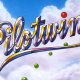 C'era un Pilotwings previsto per GameCube da parte di Factor 5, ecco la sua storia segreta