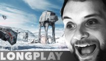 Star Wars: Battlefront - Long Play