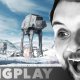 Star Wars: Battlefront - Long Play