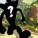 Il Bandicoot che vorremmo