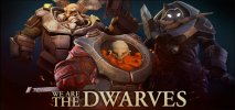 We Are the Dwarves per PC Windows