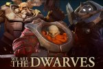 We Are The Dwarves, recensione - Recensione
