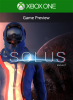 The Solus Project per Xbox One