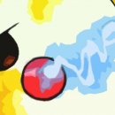 Il trailer di Pokémon Versione Rossa, Blu e Gialla, al debutto sulla Virtual Console