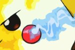 Il trailer di Pokémon Versione Rossa, Blu e Gialla, al debutto sulla Virtual Console - Notizia