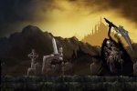 Slashy Souls è un action game mobile, spin-off di Dark Souls - Notizia