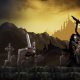 Slashy Souls è un action game mobile, spin-off di Dark Souls