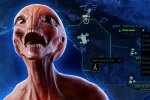 Il Gioco del Mese - Febbraio 2016 - Rubrica