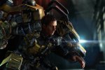 I violenti combattimenti di The Surge si mostrano nel nuovo trailer - Notizia