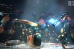 The Surge: un nuovo trailer mostra il sistema di integrazione degli arti nemici - Notizia