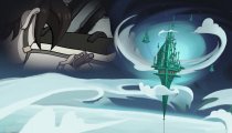 Deponia Doomsday - Riassunto delle puntate precedenti in video