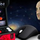 Master of Orion - Sala Giochi