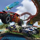 Trackmania Turbo - Videoanteprima