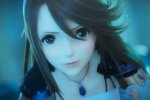 Abiti censurati per la versione occidentale di Bravely Second: End Layer - Notizia