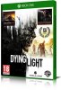 Dying Light per Xbox One