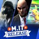 Multiplayer.it Release - Marzo 2016