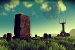 Continuano le feroci critiche alla versione PC di No Man's Sky: anche la comunità italiana in rivolta - Notizia