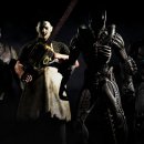 Un nuovo aggiornamento per Mortal Kombat X