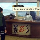 Naruto Shippuden: Ultimate Ninja Storm 4 - Shikamaru’s Tale - Il trailer di annuncio