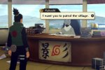 Naruto Shippuden: Ultimate Ninja Storm 4 - Shikamaru’s Tale - Il trailer di annuncio - Notizia