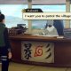 Naruto Shippuden: Ultimate Ninja Storm 4 - Shikamaru’s Tale - Il trailer di annuncio