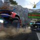 Un videoconfronto fra le versioni PlayStation 4 e Xbox One di Trackmania Turbo